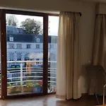 Logement Dans Le Coeur Historique De Mons
